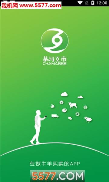 茶马互市安卓版的图册