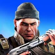 夺命狙击手安卓版(CriticalSniperShooting)