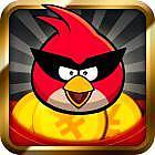 疯狂的彩蛋(赢话费游戏)