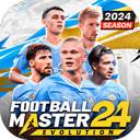Football Master 2