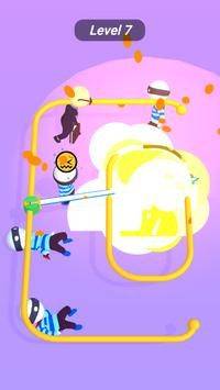 斩首大师BeheadingMaster的图册