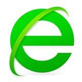 360手机浏览器forAndroidv9.0.0.140手机安卓版