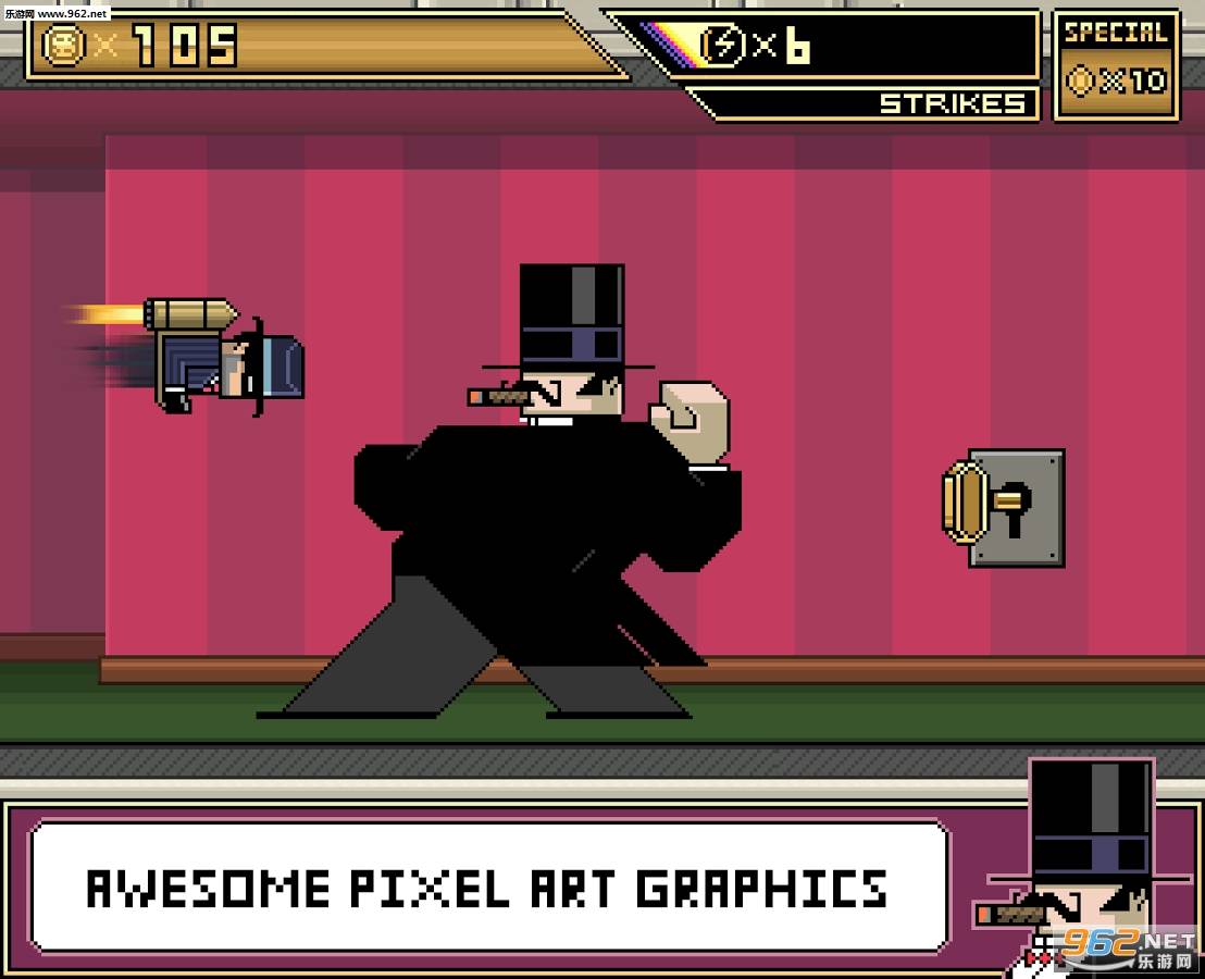 潜入巨楼去广告版的图册