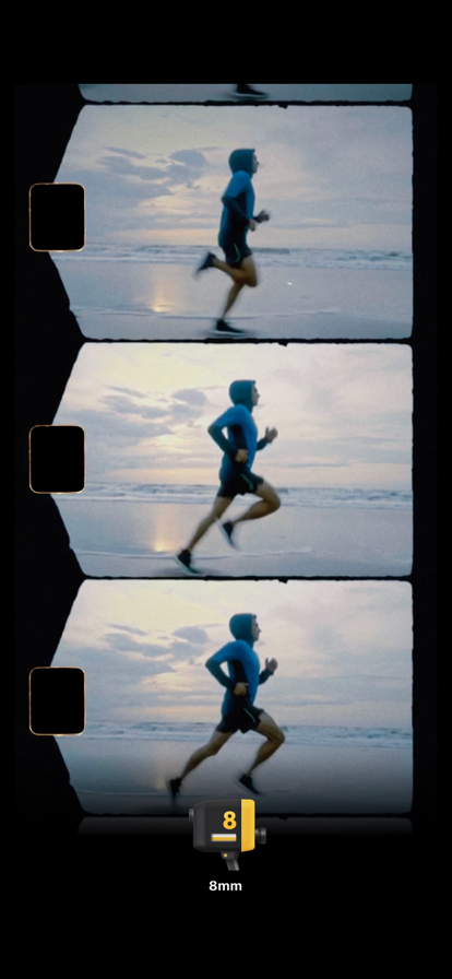 Dazz相机安卓手机版的图册