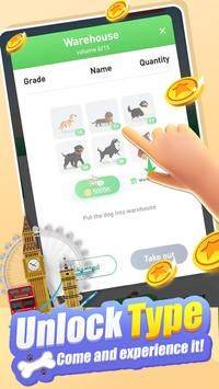 世界之旅WorldTrip的图册