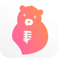 熊洞语音软件