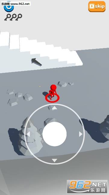 人类难题手游的图册