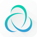 苏宁云盘手机版