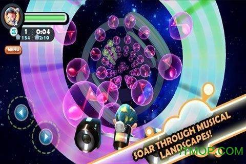 杰克梦游奇境中文破解版的图册