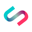 尚课无忧手机版(艺术教育)