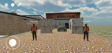 我的第一辆汽车MyFirstCar的图册