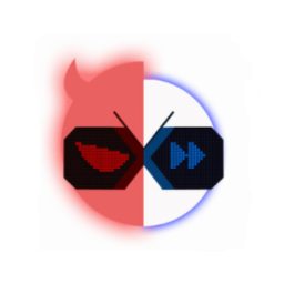 X8沙箱精简版(带ROOT预装Xposed支持助手)