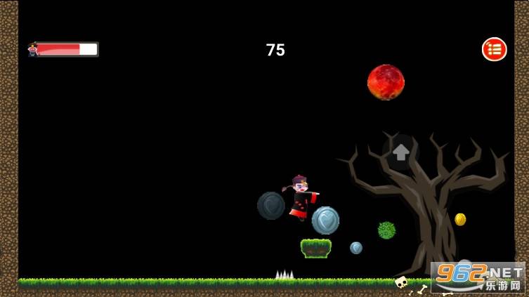 可怜小僵尸游戏的图册