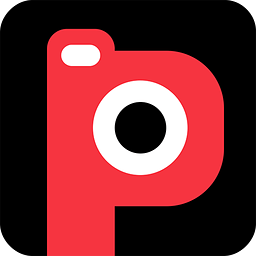 图加(图片搜索神器)