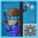 终极小偷官方版(TheUltimateHeist)