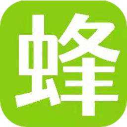 蜂鸟人事手机版