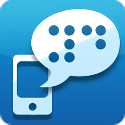 永德读屏软件公益版