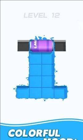 汽水罐头的图册