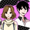 恋爱大作战汉化版