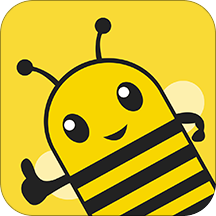 蜜家生活购物平台