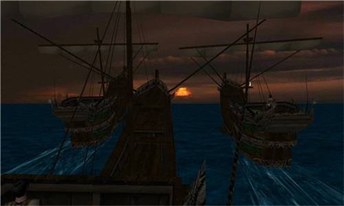 卓越高爆怀旧版的图册