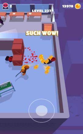 隐形大师2021最新版的图册