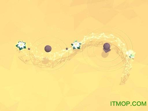 光明之息破解版(Breath)的图册