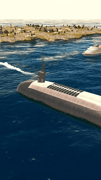 野熊改造机器人游戏的图册