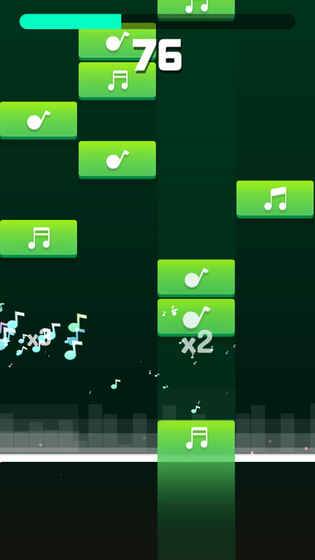 砖块射击的图册