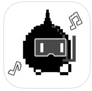 声控游戏screamgoapk