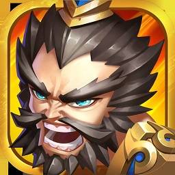 无双战车2无限金币版