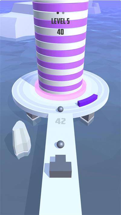 功夫打泡泡火球爆炸的图册