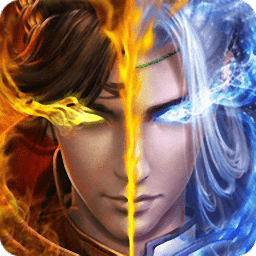 不朽主宰无限金币版