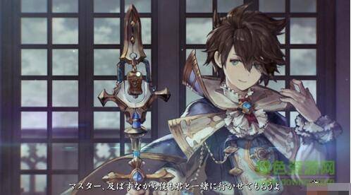 ANTIQUECARNEVALE的图册