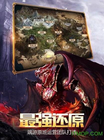 全民哀木尤bt满v版的图册