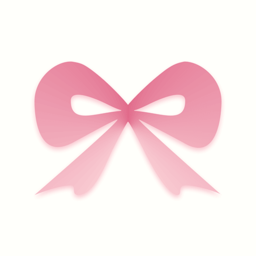 ilo(jk格柄样机生成器app)