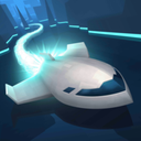 疯狂飞行线最新版