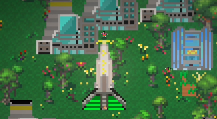 世界盒子修仙版安卓正版的图册