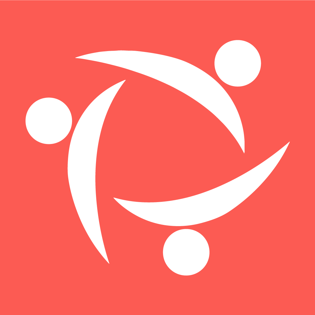 付尔代(场景社交app)