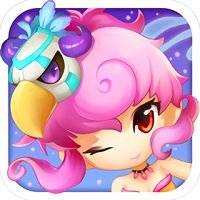 梦幻天缘测试版