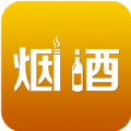烟酒平台手机版
