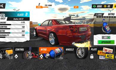 全车祸碰撞模拟中文版的图册