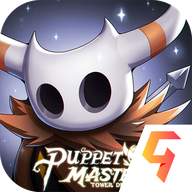 假面召唤手游官方版