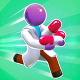 模拟耳朵医生手机版