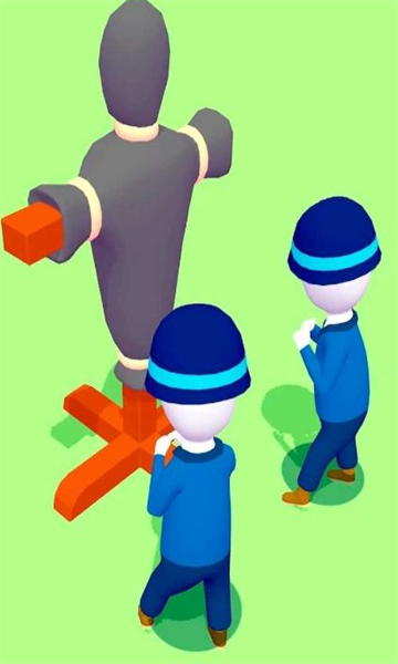 陆军游戏指挥官游戏手机版的图册