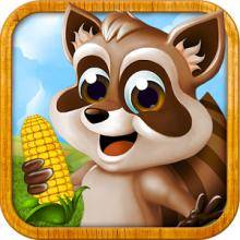 小小农场春分时刻无限金币破解版