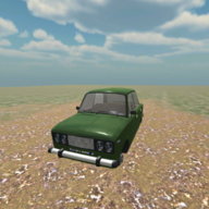 我的第一辆汽车MyFirstCar