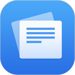 新闻资讯小米手机版