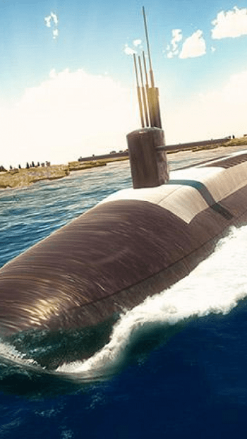 野熊改造机器人游戏的图册