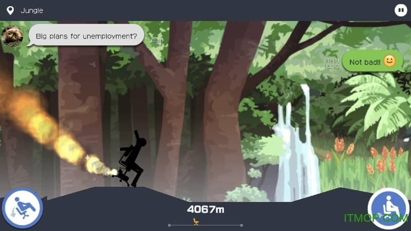 今天老子放假了手机版(dayoff)的图册